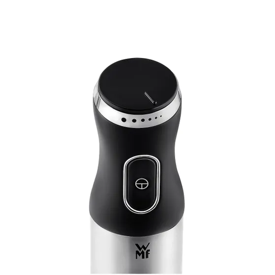 WMF Kult X Edition Rvs