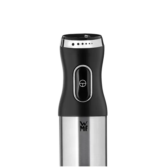 WMF Kult X Edition Rvs
