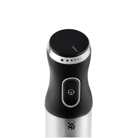 WMF Kult X Edition Rvs