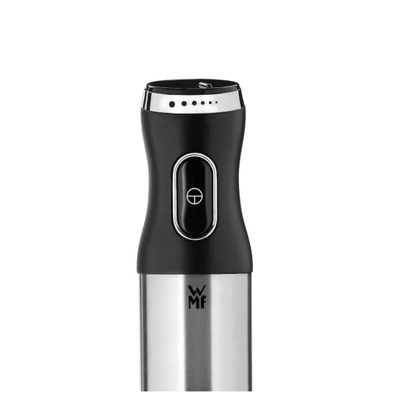 WMF Kult X Edition Rvs