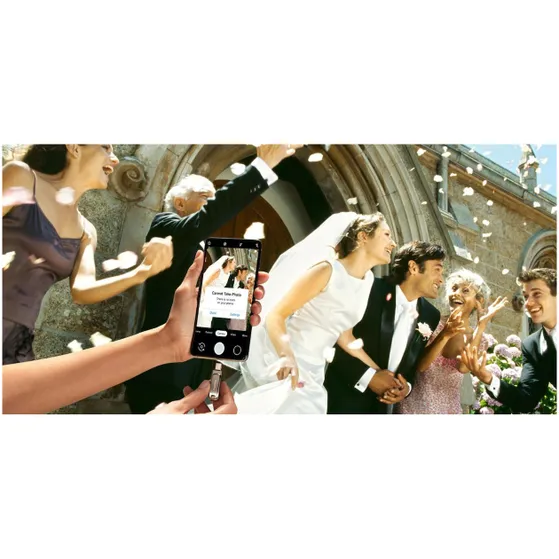 SanDisk Dual Drive Ultra 3.1 Luxe 32GB (USB-C)