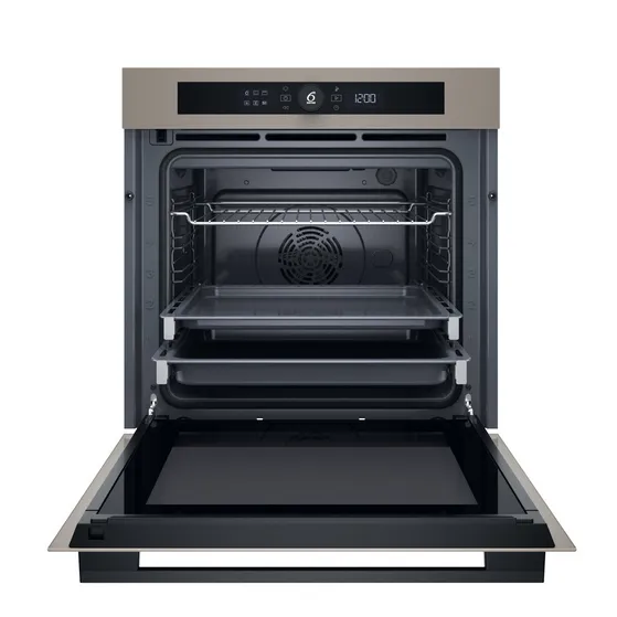 Whirlpool WOI5S8PM2SEA