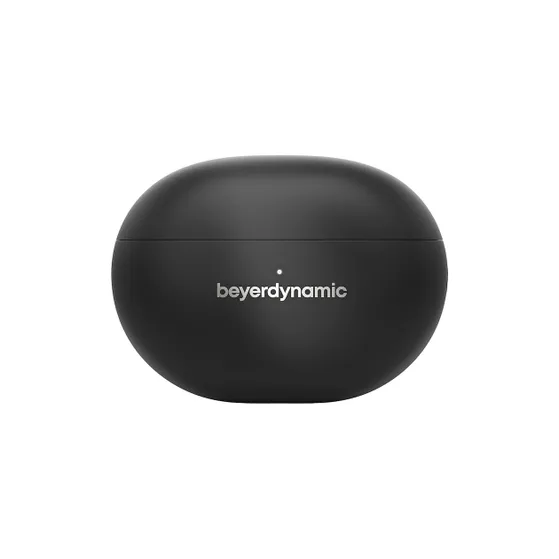 Beyerdynamic Amiron 100 Zwart