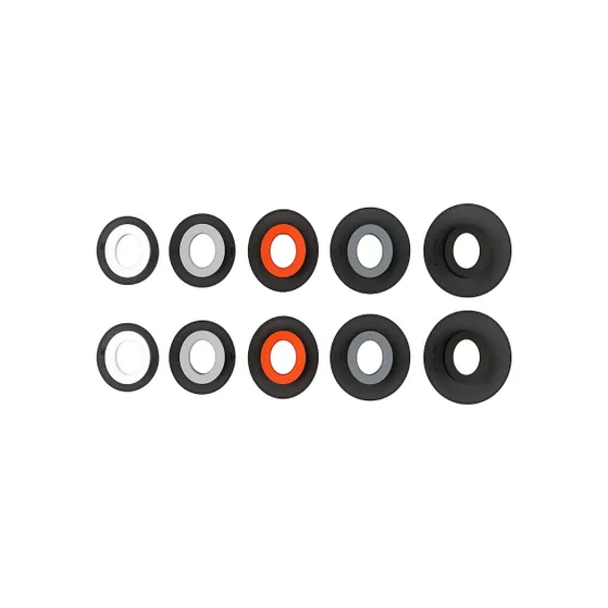 Beyerdynamic Amiron 100 Zwart