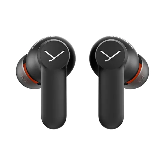 Beyerdynamic Amiron 100 Zwart