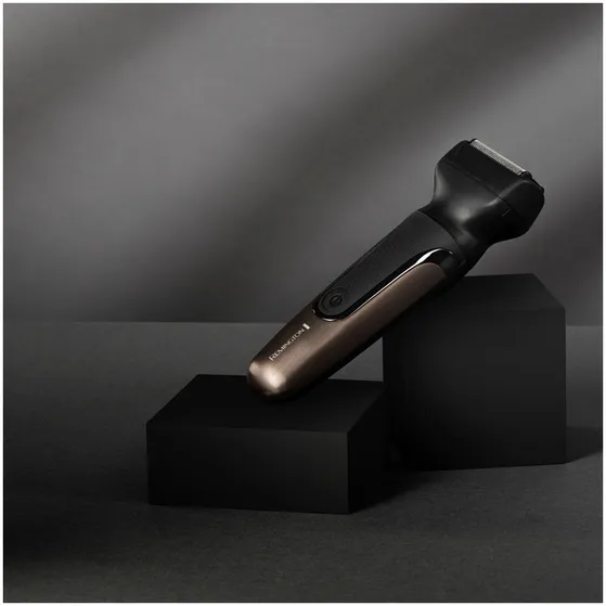 Remington PG780