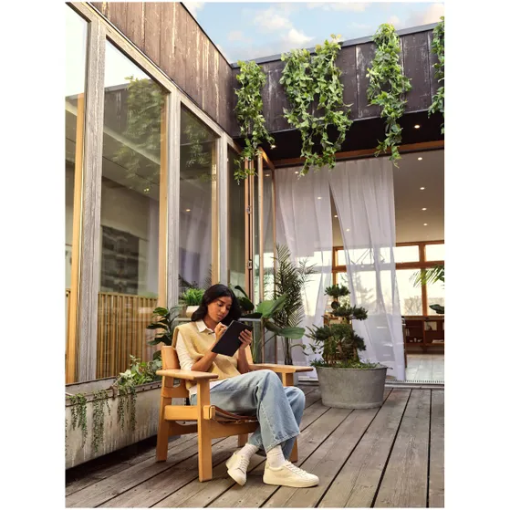 Kobo Elipsa 2E met Kobo stylus 2