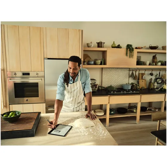 Kobo Elipsa 2E met Kobo stylus 2