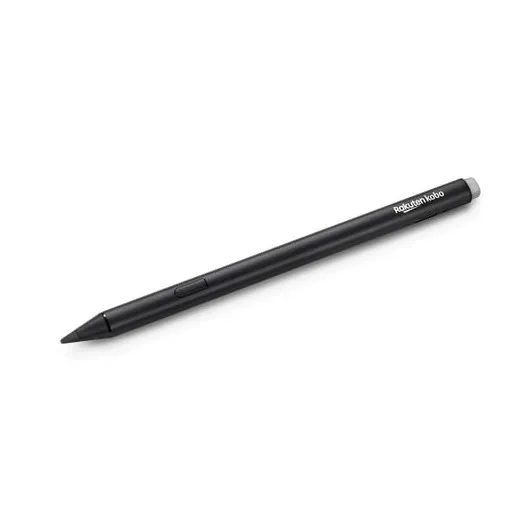 Kobo Elipsa 2E met Kobo stylus 2