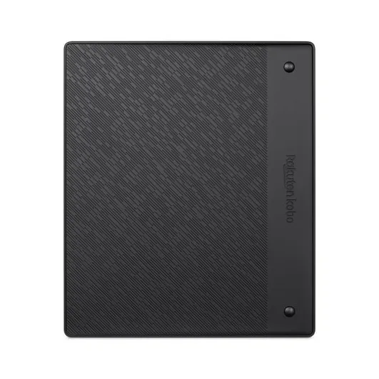 Kobo Elipsa 2E met Kobo stylus 2