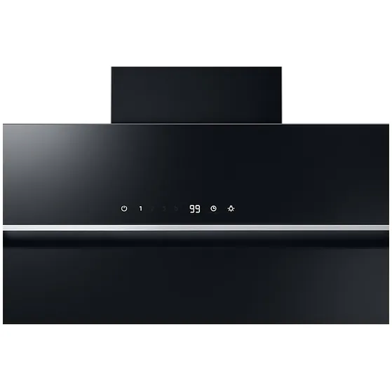 Samsung NK36C7070WB/UR