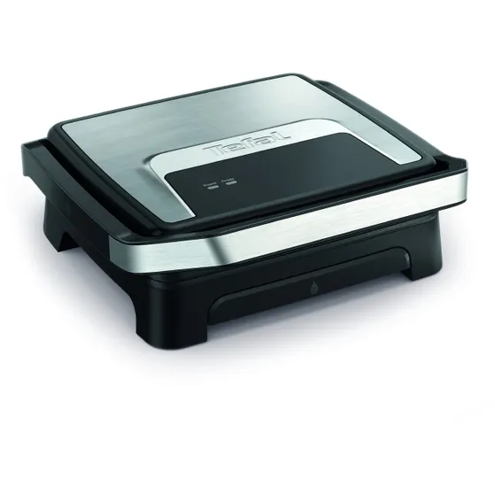 Tefal GC271D