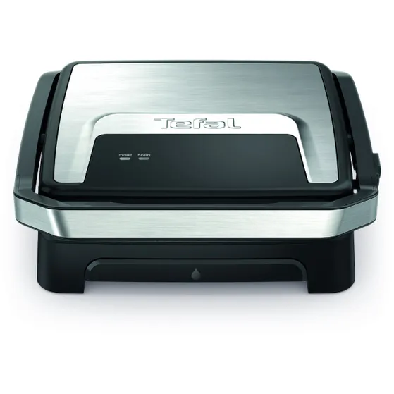 Tefal GC271D