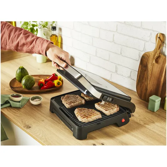 Tefal GC271D