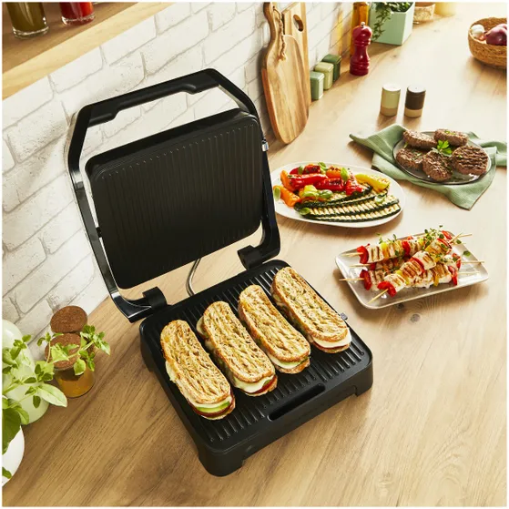 Tefal GC271D