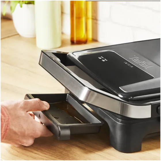 Tefal GC271D