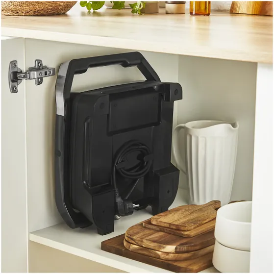 Tefal GC271D