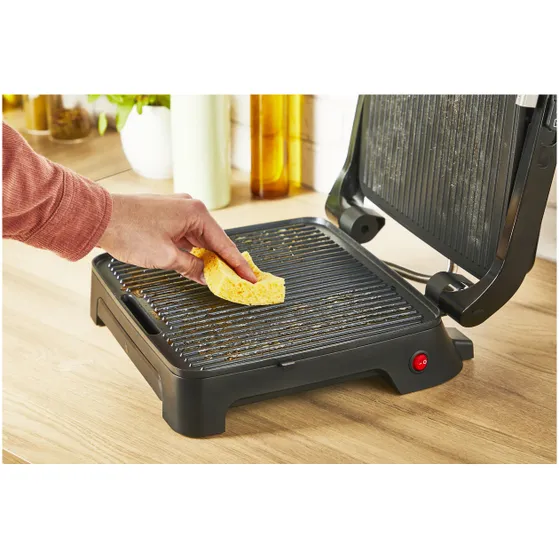 Tefal GC271D