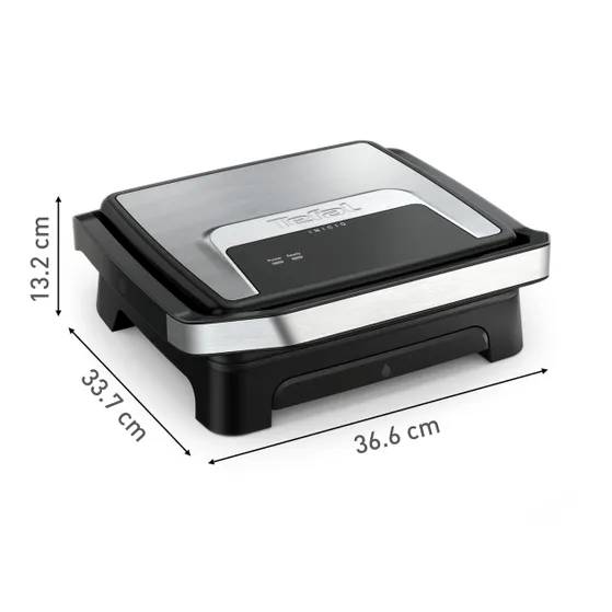 Tefal GC271D