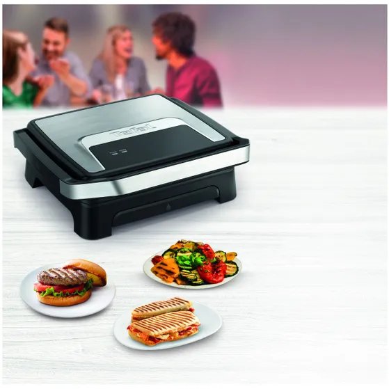 Tefal GC271D