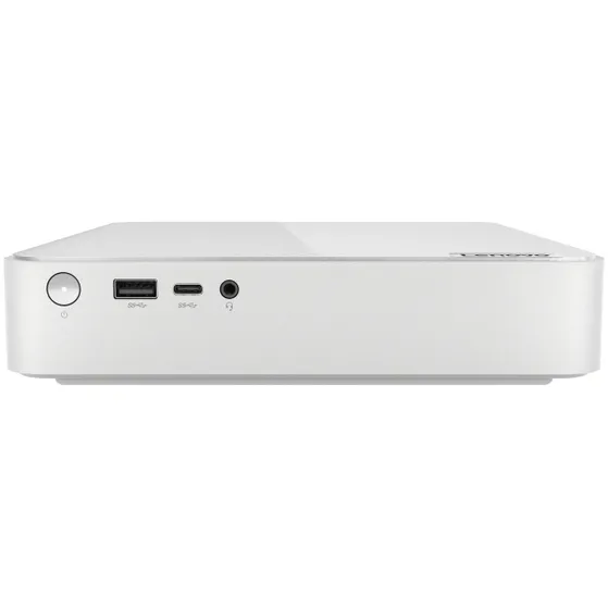 Lenovo IdeaCentre Mini 01IRH8 (90W2006JMH)