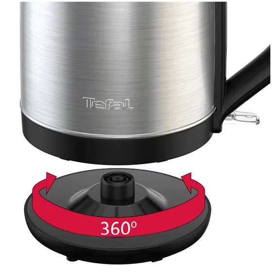 Tefal KO5S0D