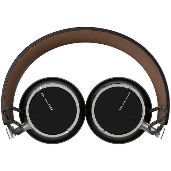 Beyerdynamic Aventho 100 Bruin