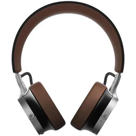 Beyerdynamic Aventho 100 Bruin