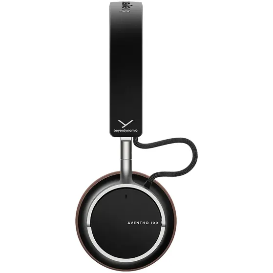 Beyerdynamic Aventho 100 Bruin