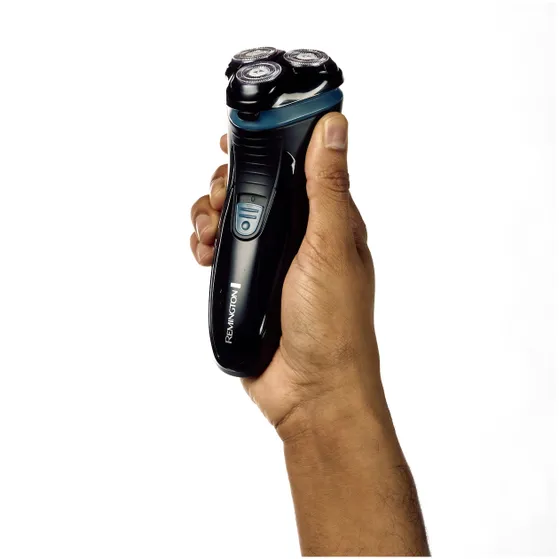 Remington R1000