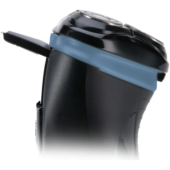 Remington R1000