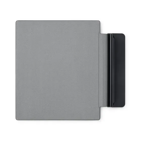 Kobo Elipsa 2E Sleepcover Zwart