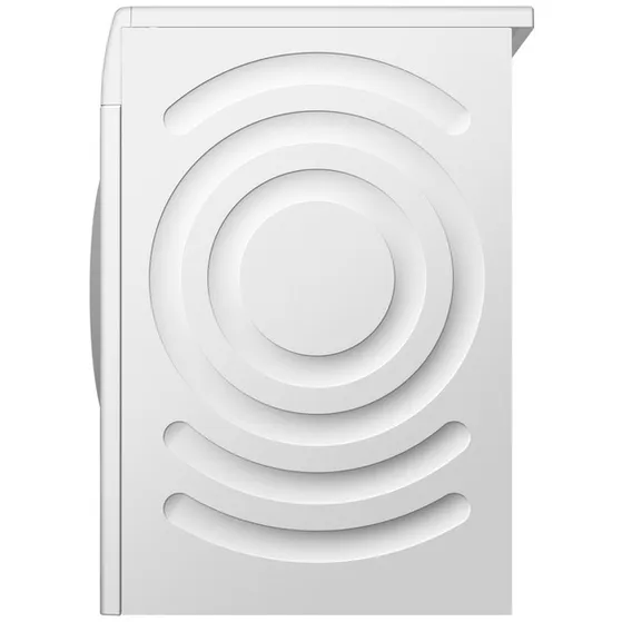 Bosch WAN28297NL EXCLUSIV