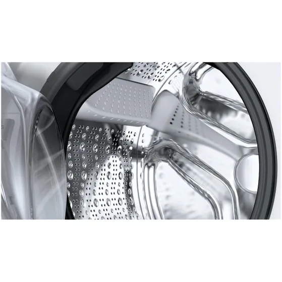 Bosch WAN28297NL EXCLUSIV