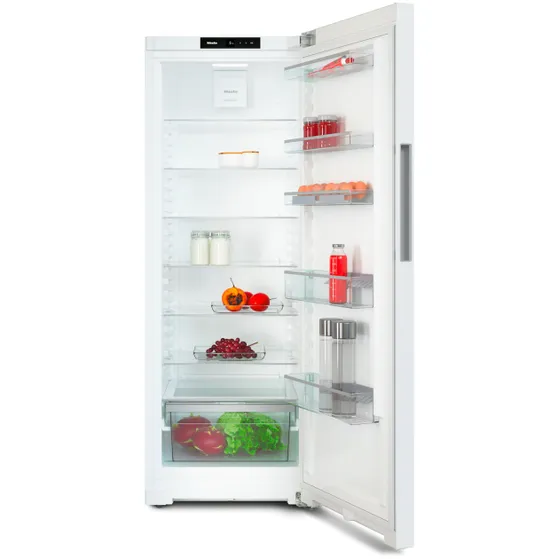 Miele K 4343 DD ws