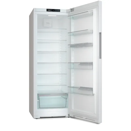 Miele K 4343 DD ws