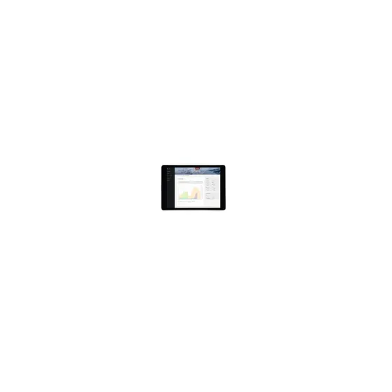 Miele K 4343 DD ws