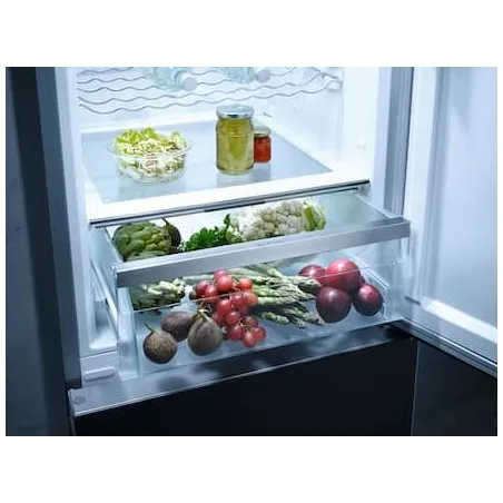 Miele K 4343 DD ws