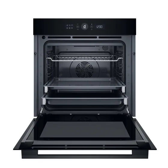 Whirlpool WOI5S8HM2SBA