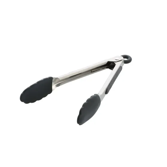 BK Connect airfryer accessories 4-delige grillset