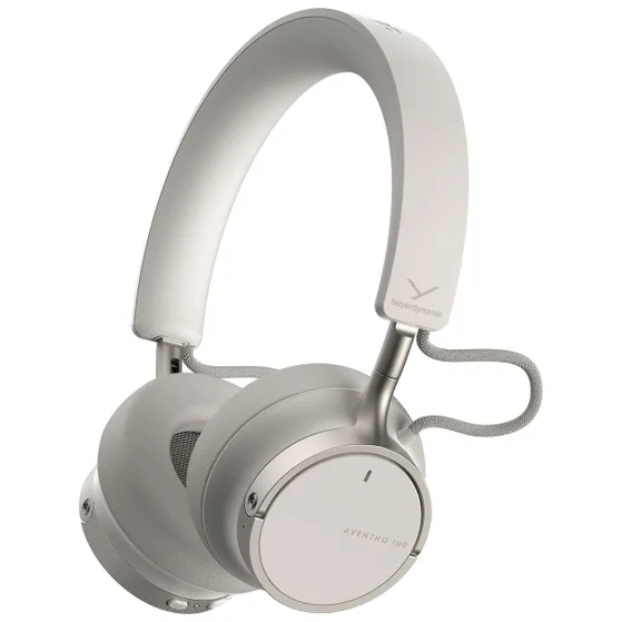 Beyerdynamic Aventho 100 Creme