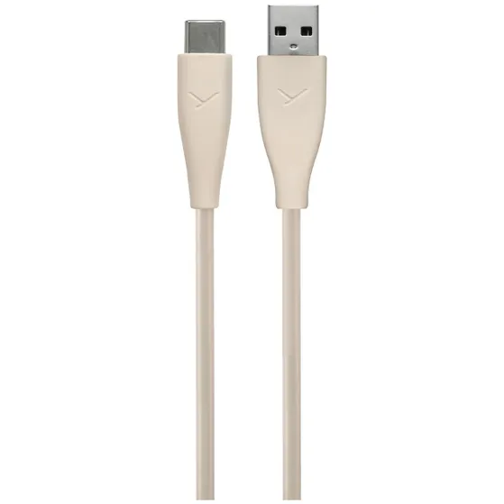 Beyerdynamic Aventho 100 Creme