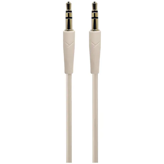 Beyerdynamic Aventho 100 Creme
