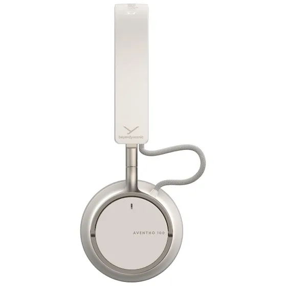 Beyerdynamic Aventho 100 Creme