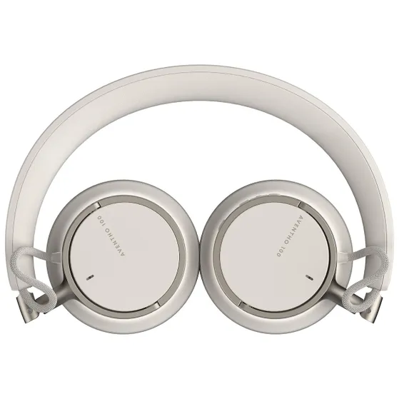 Beyerdynamic Aventho 100 Creme