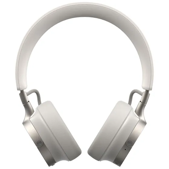 Beyerdynamic Aventho 100 Creme