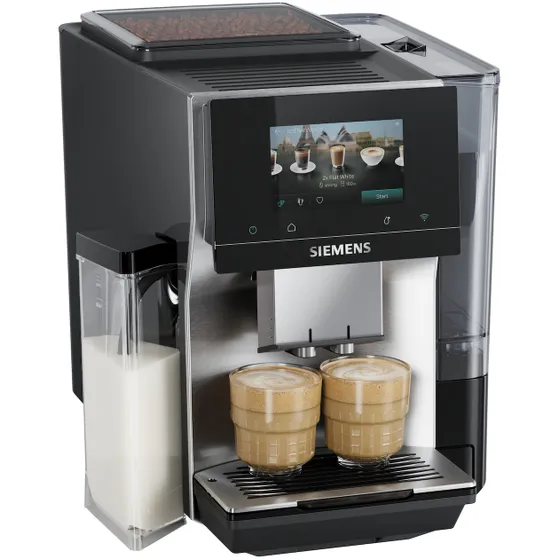 Siemens TQ723E03