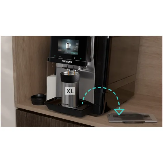 Siemens TQ723E03