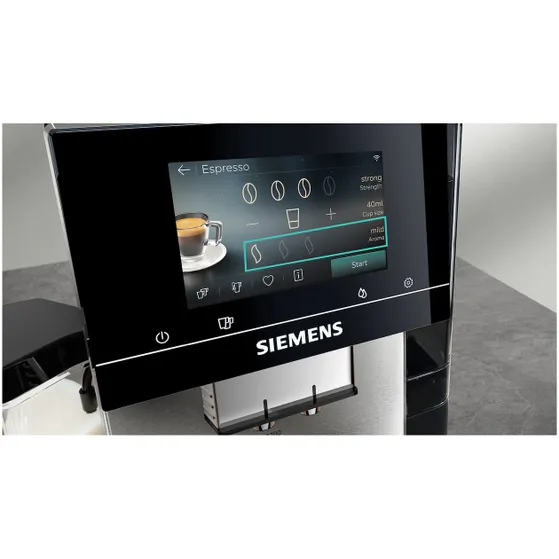 Siemens TQ723E03