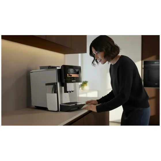 Siemens TQ723E03